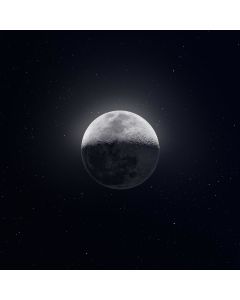 test configurable-red