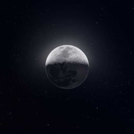 test configurable-red