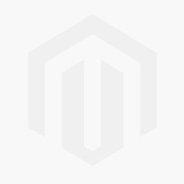 test configurable